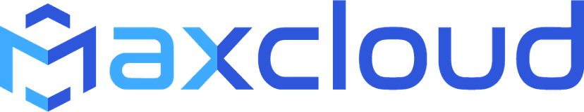 Maxcloud